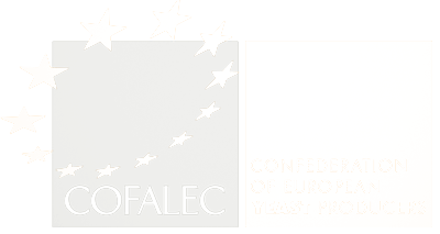 COFALEC logo